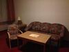 Hotel-restaurant & Bowlingcenter "zur Panke"