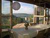Hotel Le Verger Sous Les Vignes