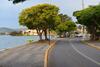 Boa Esperan�a Apart Hotel