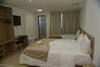 Boa Esperan�a Apart Hotel