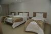 Boa Esperan�a Apart Hotel