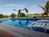 Casa Verdemar - Vichayito, Per�
