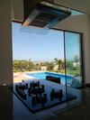 Casa Verdemar - Vichayito, Per�