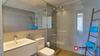 Apartamento Los Abedules 4d By Bravos Club