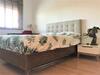 Apartamento Bahia Park