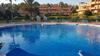 Hostal Casares Del Sol Pm4