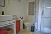 Apartamento Studio D Bergerac Avec Petit Ext�rieur