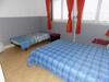 Apartamento Appartement Pour 5 Pers Maximum 1er Etage