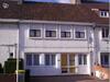 Apartamento Appartement Pour 5 Pers Maximum 1er Etage