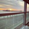 Apartamento North Pier 2 Bed Home