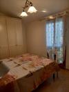 Apartamento Casa Giulia 2 Camere Letto