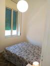 Apartamento Salento Vacanze
