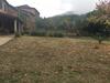Apartamento Casa Da Farm�cia