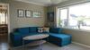 Apartment Lund22
