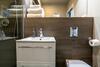 Artemis Apartament - Chmielna B