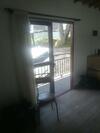 Apartamento Las Lomitas En Sabaneta