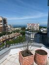 Luxury Apartment Sea View