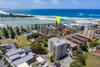 Apartamento Jewel Court Unit 1