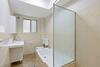 Apartamento Jewel Court Unit 1
