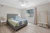 Apartamento Jewel Court Unit 1
