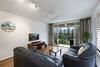 Apartamento Regency Court 4