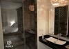 Apartamento Lujosa Suite+jacuzzi Privado+zona Arqueol�gica