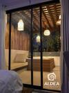Apartamento Lujosa Suite+jacuzzi Privado+zona Arqueol�gica