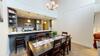 Apartamento Greyhawk By Whistler Premier