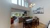 Apartamento Greyhawk By Whistler Premier
