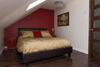 Apartamento Appartement Aux 4 Roues
