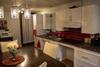 Apartamento Appartement Aux 4 Roues