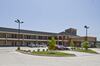 Motel Executive Inn And Suites Tyler