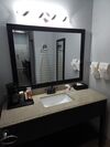 Motel Executive Inn And Suites Tyler