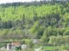 Apartamento Ferienhaus Donauer Im Altm�hltal