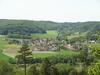 Apartamento Ferienhaus Donauer Im Altm�hltal