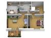 Apartamento Ferienhaus Donauer Im Altm�hltal