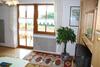 Apartamento Ferienhaus Donauer Im Altm�hltal