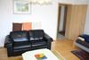 Apartamento Ferienhaus Donauer Im Altm�hltal