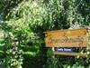 Apartamento Ferienhaus Donauer Im Altm�hltal
