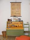 Bed & Breakfast La Gaggiaspina