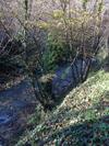 Bed & Breakfast La Gaggiaspina
