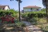 Apartments Lucija