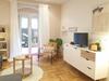 Apartamento Con Patio En El Centro de Bilbao & Guggenheim