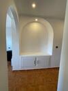 Apartamento Calahonda Paradise Classic