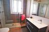 Villa Nieves R090