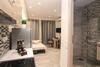 Apartamento Contemporary Studios Old Port By Corfuescapes