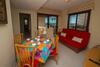 Apartamento Topacio 4 Calpe Beach