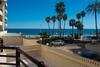 Apartamento Topacio 4 Calpe Beach