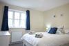 Bluebell Cottage