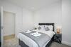 Immaculate And Modern 2 Bedroom Apartment In Slough